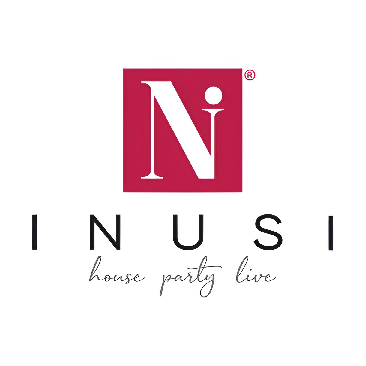 Logotipo INUSI